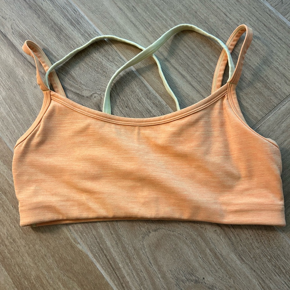 VITALITY | Daydream X Bra
